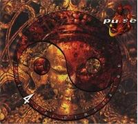 Various - Pulse/Vol.4 'The 4th Dimensi [Import]