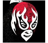 Various: Punch Drunk 2