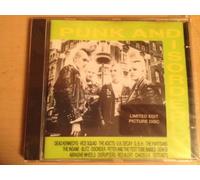 Various - Punk and Disorderly [Import]