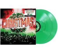 Various - Punk Goes Christmas