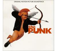 Various - Punk [Import]