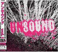 Various - Punk O Rama Vol.11 + DVD [Import]