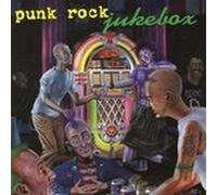 Various - Punk Rock Jukebox