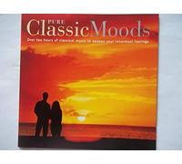 Various - Pure Classic Moods [Import]