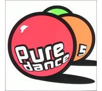 Various - Pure Dance 5 [Import]