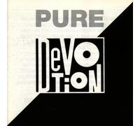 Various - Pure Devotion [Import]