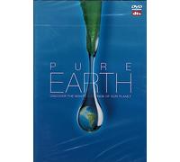 Various - Pure Earth 1 [Import]