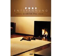 Various - Pure Entspannung