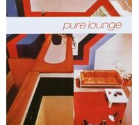 Various - Pure Lounge