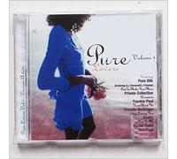 Various - Pure Lovers Vol.1