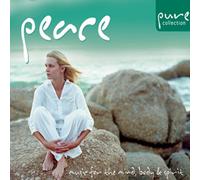 Various – Pure Peace