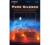 Various - Pure Silence/Absolute Stille