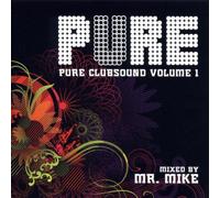 Various - Pure Vol.1
