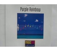 Various - Purple Rainbows [Import]