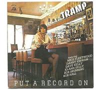 Various - Put a Record on [Import]