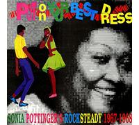Various - Put on Your Best Dress [Import]