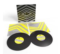 Various - Pwl Étendu Big Hits & Surprise 2 (2023) 2 LP Vinyl Pre Order