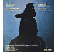 Various - Pyramid Edits