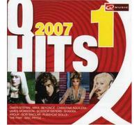 Various - Q Hits 2007-1 [Import]