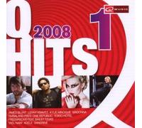 Various - Q Hits 2008/1 [Import]