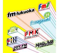 Various - Q League Compi [Import]