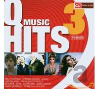 Various - Q Music Hits 3 [Import]