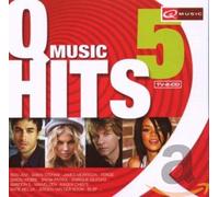 Various - Q Music Hits 5