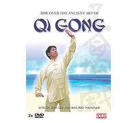 Various - Qi Gong