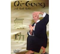 Various - Qi-Gong