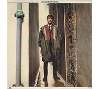 Various - QUADROPHENIA
