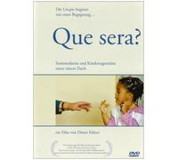 Various - Que Sera? [Import anglais]
