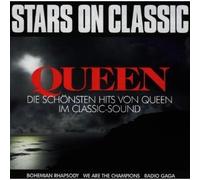 Various - Queen Songs als instrumentale Orchester Versionen ohne Gesang - ideal als Filmvertonung oder für Theater Aufführungen, Playback etc. (Compilation CD, 12 Tracks, Various) Bohemian Rhapsody / Save Me / Somebody To Love / Play The Game / We Are The Champions / A Kind Of Magic / It's A Hard Life / Radio Gaga / The Show Must Go On / I Want To Break Free u.a.