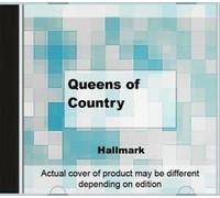 Various - Queens of Country