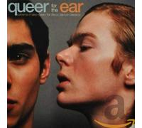 Various - Queer for The Ear [Import]