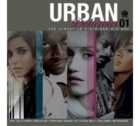Various - R + B 2 0 0 7 (Compilation CD, 42 Tracks, Various) Danity Kane - Show Stopper / Gia Farrell - Hit Me Up / Lloyd Banks - Hands Up / Beyoncé - Irreplaceable / Booty Luv - Boogie 2Nite / Cassie - Me & U u.a.