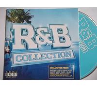 Various - R&B Collection