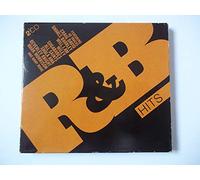Various - R&B Hits [Import]