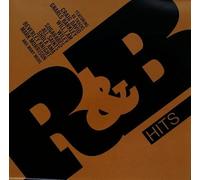 Various - R&B HlTS