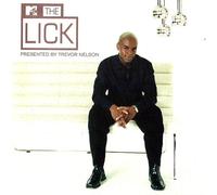 Various - R+B Urban Funky Swing (Compilation CD, 36 Tracks, Various) Crooklyn Clan - Let Get III / Lil' Kim - No Matter What They Say / Musiq - Just Friends / Common - Funky For You / De La Soul - All Good / Profyle - Liar u.a.