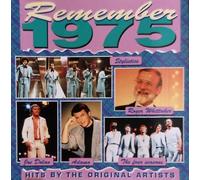 Various - R e m e m b e r … I 9 7 5