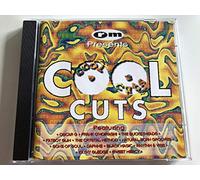 Various - R.M. Presents Cool Cuts [Import]