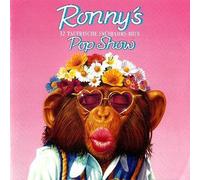 Various - R o n n y [Vol. I3]