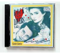 Various - R0CK F0R L0VERS