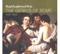 Various - RAA Compilation:Genius of Rome [Import]