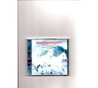 Various - Rachmaninoff: Masterpieces [Import]
