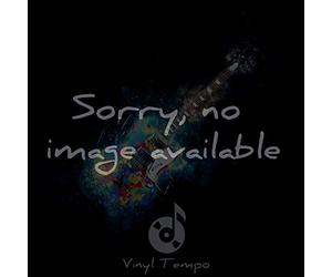 Various - Rachmaninov: Pf Ctos