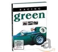 Various - Racing Green [Import anglais]