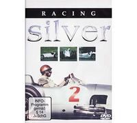 Various - Racing Silver [Import anglais]