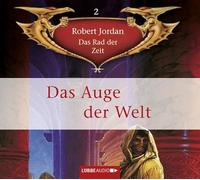 Various - Rad Zeit-das Auge der Welt (2) [Import]