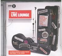 Various - Radio 1's Live Lounge vol. 1